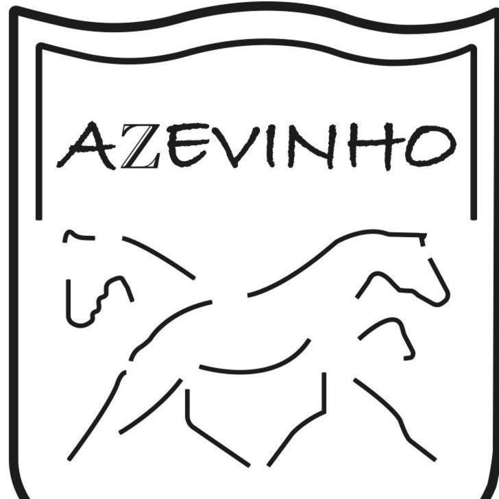 Santar O Cantinho Da Penetra Al מראה חיצוני תמונה