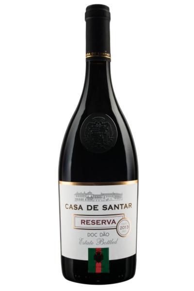 Santar O Cantinho Da Penetra Al מראה חיצוני תמונה